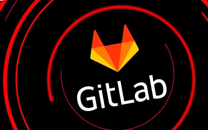 Photograph published with: Exposed GitLab project email addresses let attackers push code