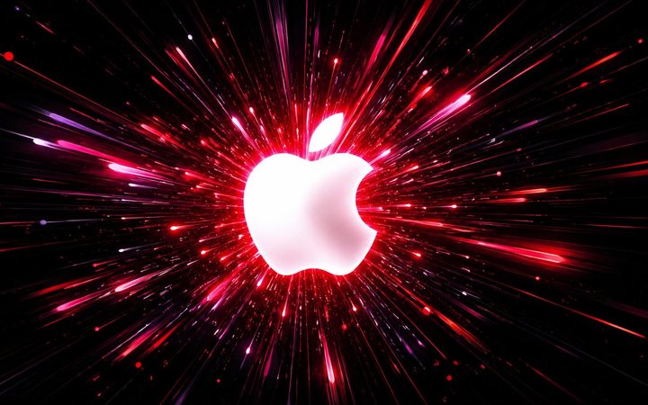 Photograph published with: MacSync malware uses public iCloud calendars to deliver new payloads