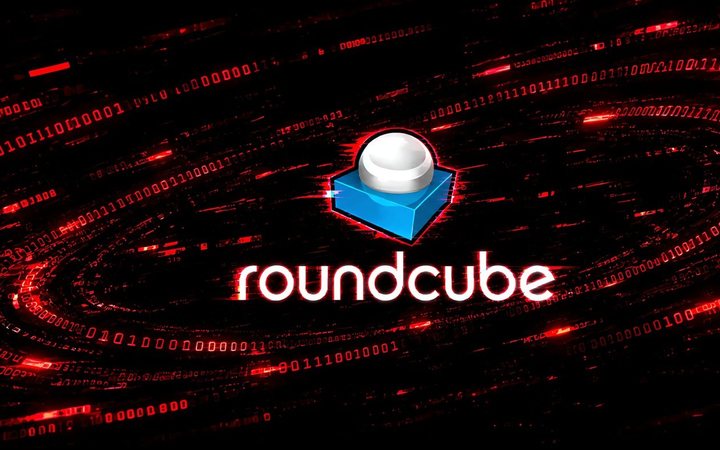 Photograph published with: Hackers now exploit critical Roundcube flaw in code injection attacks