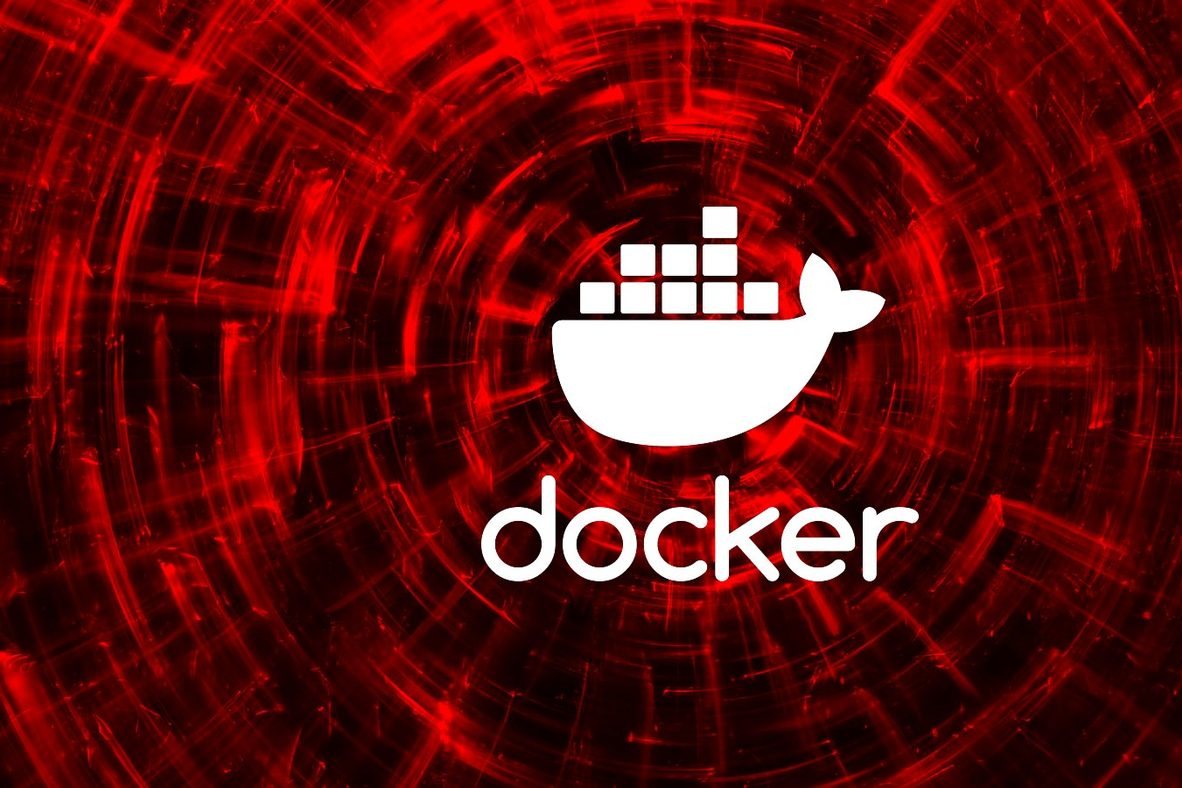 Photograph published with: New Carbonato malware uses AI agents to hijack exposed Docker hosts