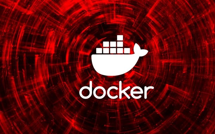 Photograph published with: New Carbonato malware uses AI agents to hijack exposed Docker hosts