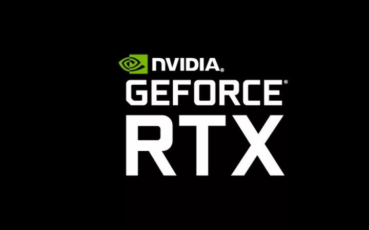 Photograph published with: NVIDIA's GeForce 617.14 Driver Gets Control Resonant and The Witcher 3…